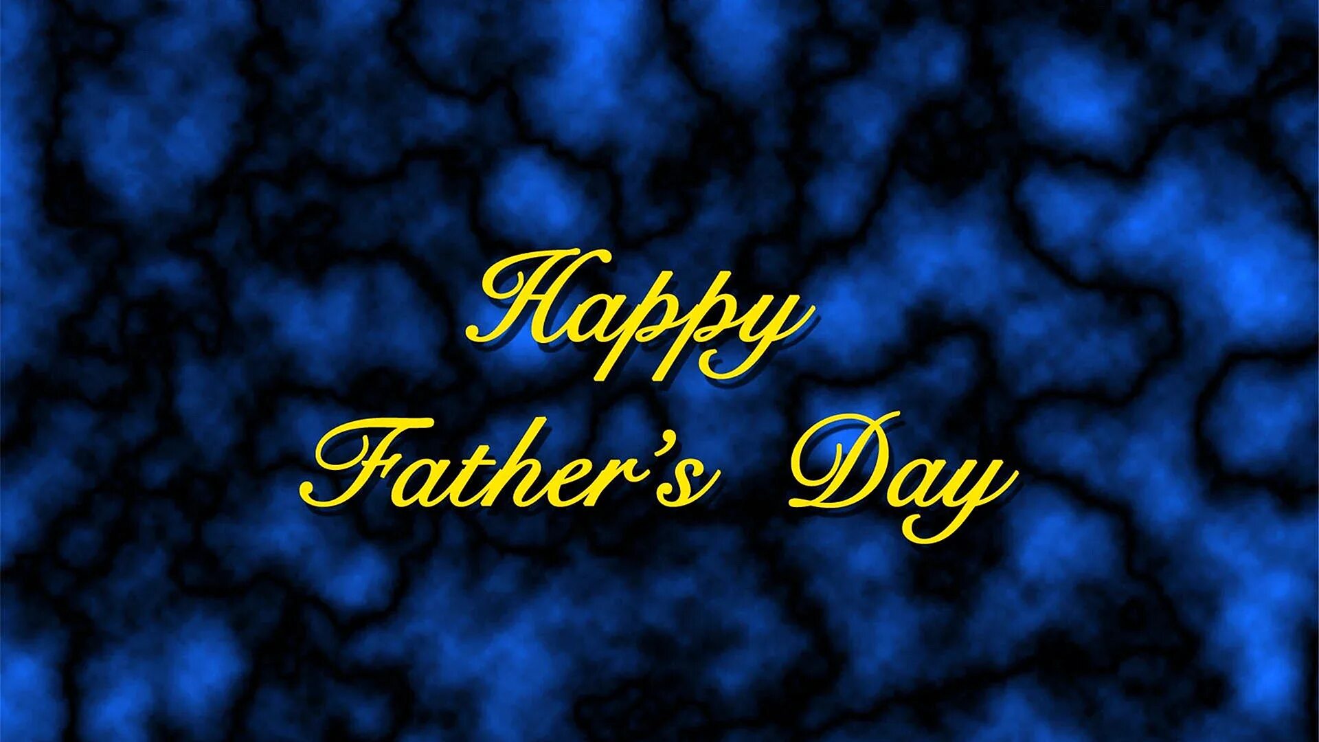 Fathers day. Happy father's Day. Happy fathers Day background. Father's Day background. Обои Daddy's girl.