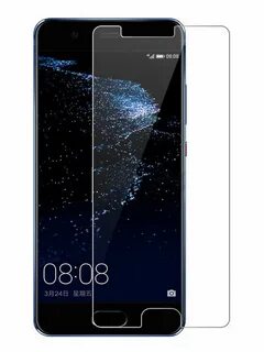 Телефон huawei p10