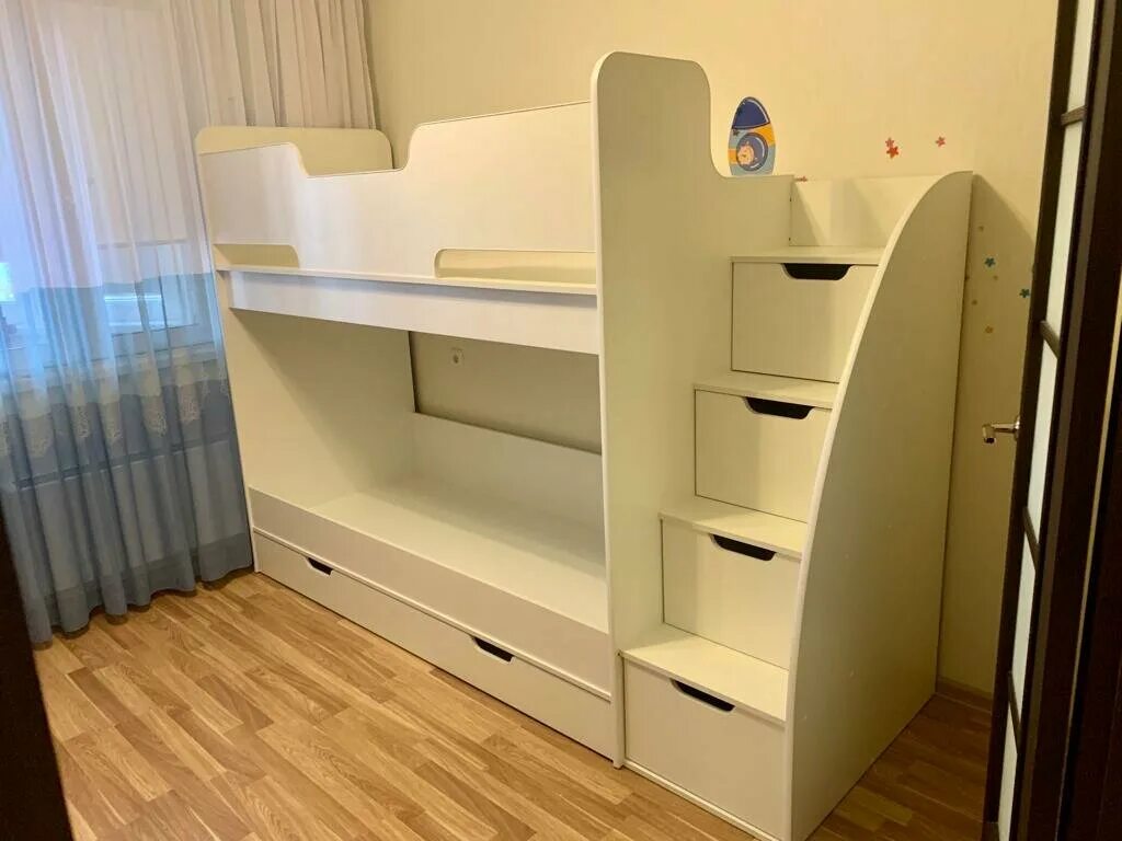 Кровать 2х ярусная юниор-1. Кровать матрица юниор 9. Юниор 9 детская кровать. Кровать матрица юниор 9. Юниор 12 кровать детская.