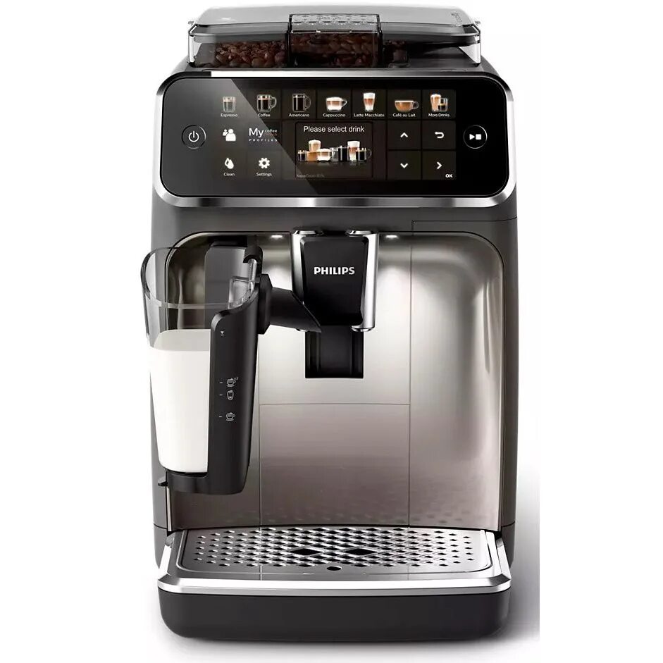 Philips ep5443 series lattego. Кофемашина philips lattego ep2030. philips ep223140. кофемашина philips ep434970 4300 series lattego. кофемашина philips ep324150.