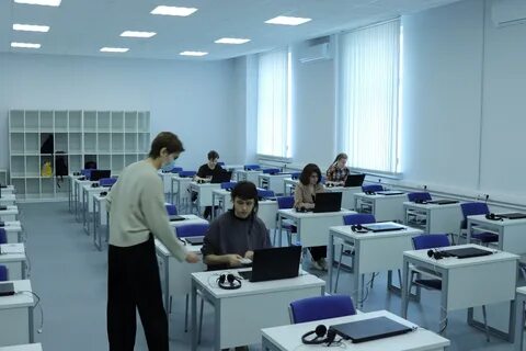 Экзамен по английскому вшэ