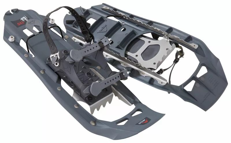 Крепления туристические hagan x-trace. Tramp снегоступы wide (красный, 30*107см, xl). Крепление для снегоступов. Снегоступы tramp active l. Крепление для снегоступов.