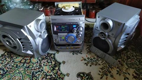 Samsung max mod