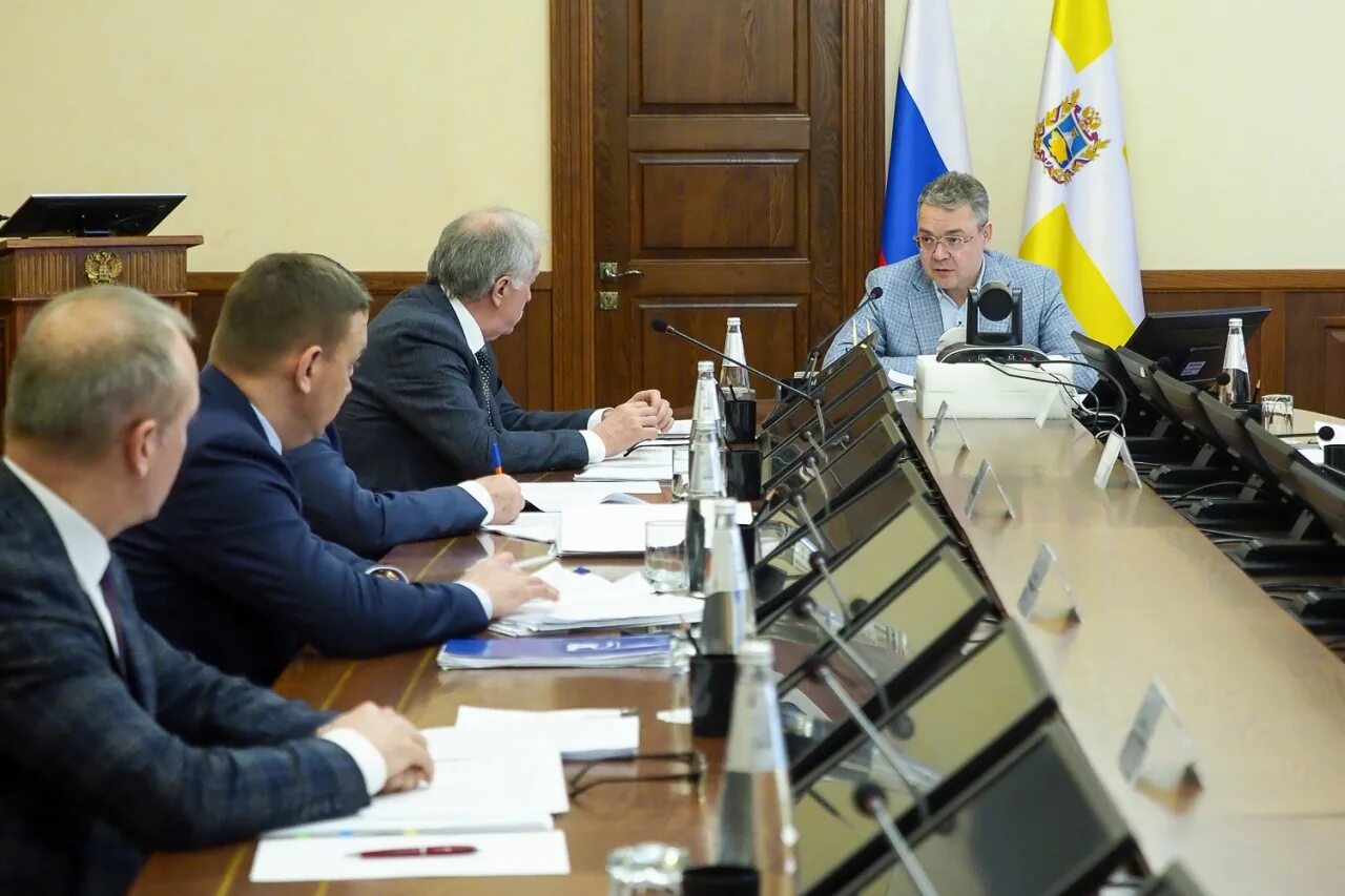 Национальные праздники ставропольского края. Фото массовых мероприятий ставропольского края. Аллея почетных граждан ставропольского края ставрополь. Что за праздник сегодня в ставрополе. Ставрополье события.