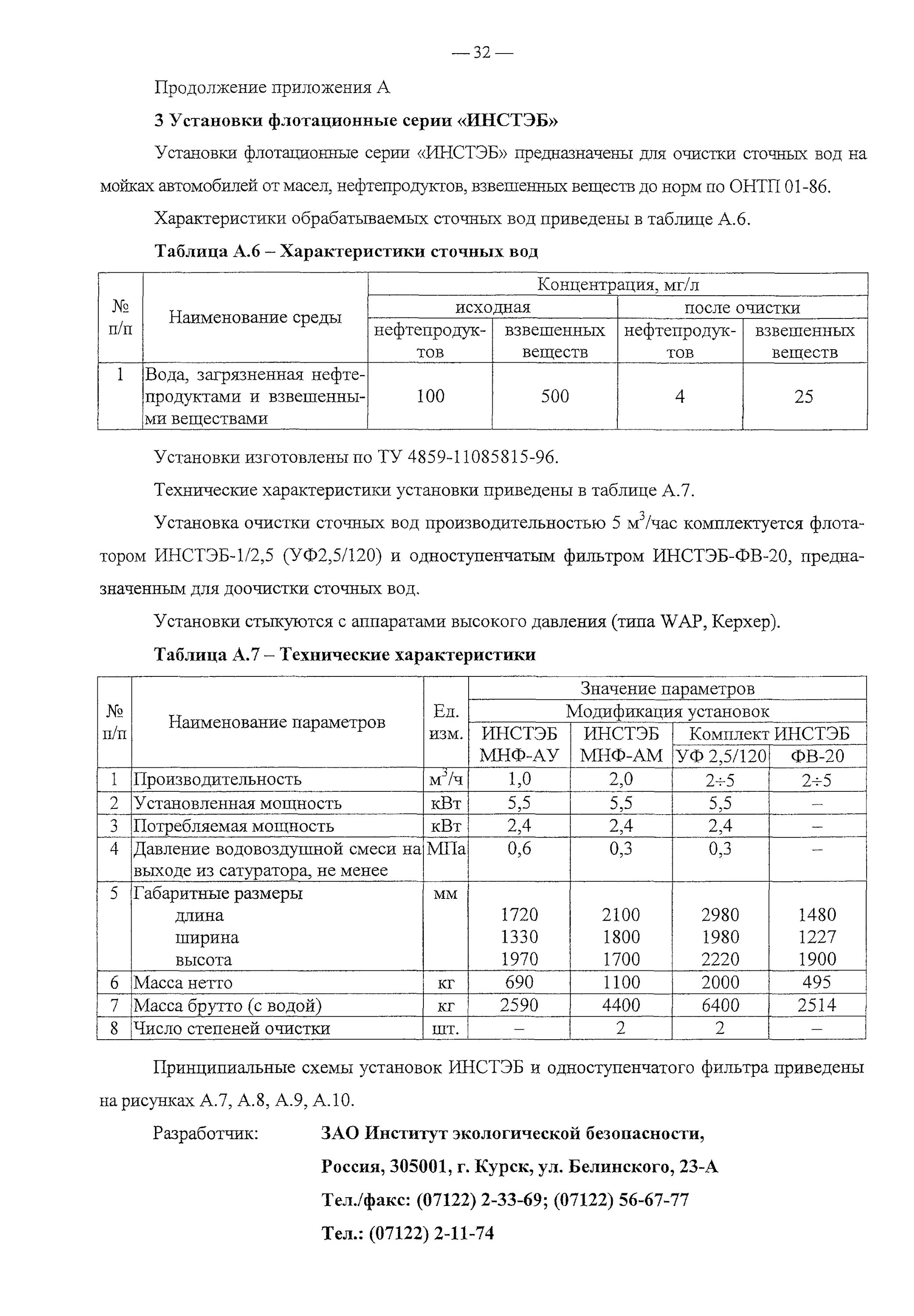 Норма расхода воды на мойку 1 машины. Нормы мойки автотранспорта. Расход воды на мойку автомобиля нормы. Расход воды на мойку грузового автомобиля нормы.