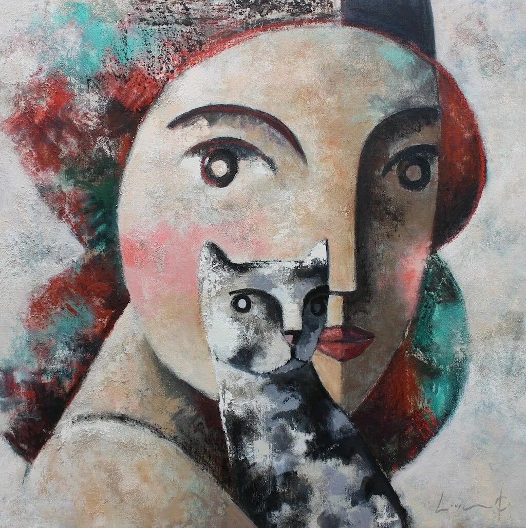 Дидье лоренцо картины. Картины художника didier lourenco. Дидье лоренцо. Современный испанский художник didier lourenco. Дидье лоренцо (didier lourenco).