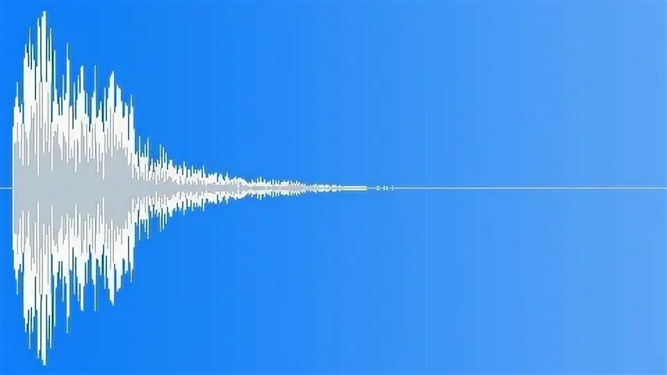 Громкость картинка. After effects music visualizer. Громкость звука. Красивые обложки для плейлиста. Audio visualizer after effects apk.