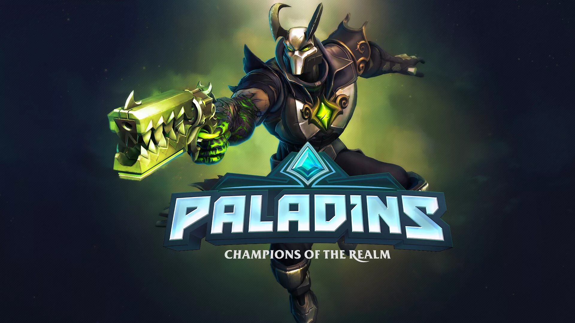 Мейв paladins. Паладинс лого. Maeve skins. Paladins please verify. Paladins please verify.