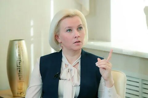Право рт