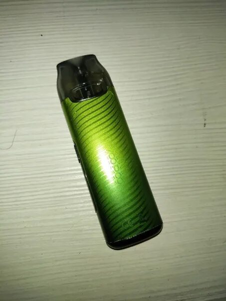 Как разобрать вупу. Зеленая вупа. картридж на вупу. ae1200 green. картридж вупу вмате в2 краснодар.