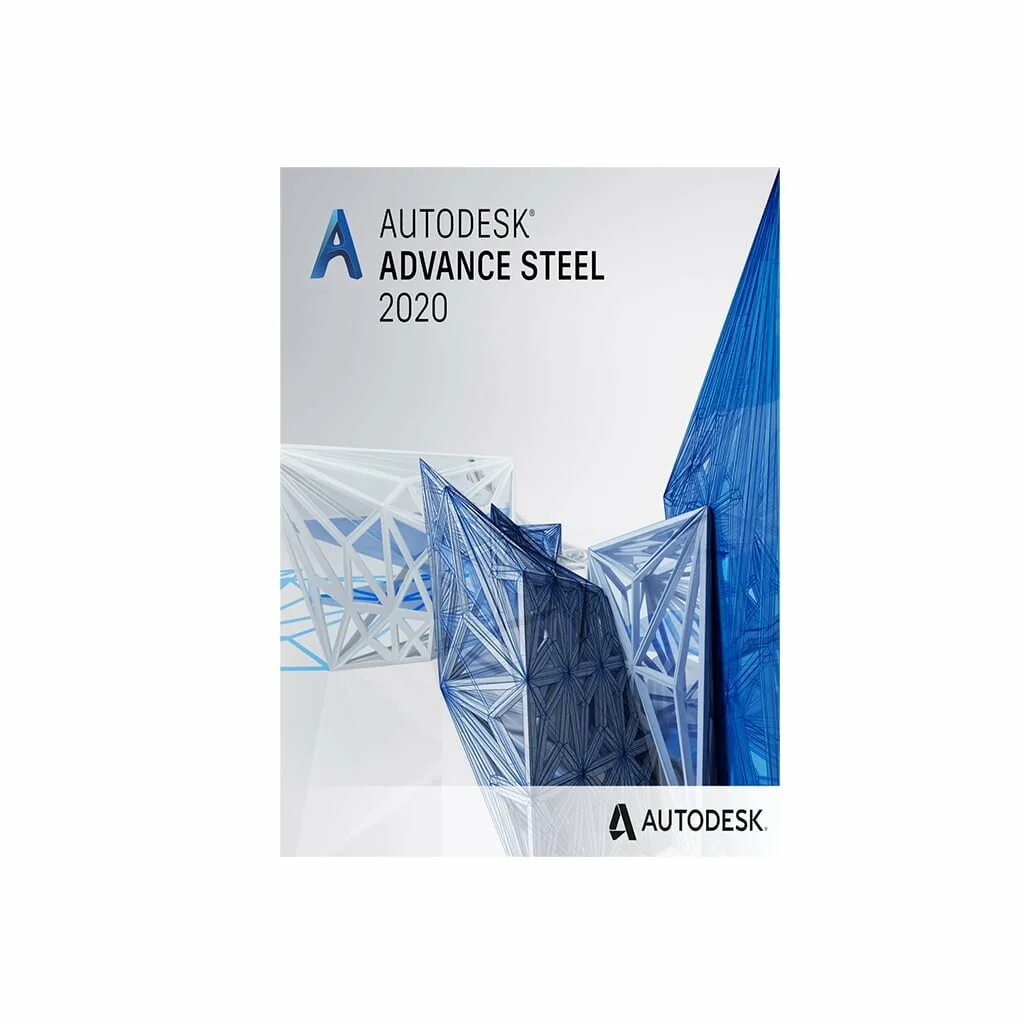 Autodesk advance. Autodesk advance steel 2025. autodesk advance steel 2025. advance steel интерфейс. autodesk advance steel автомобиль.