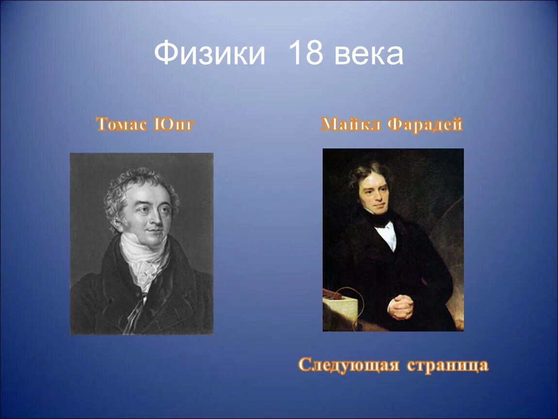 Физик ученый 18 века. Ученые физики 19-20 века. Ученые физики 18-20 века. Ученые физики 17-18 века.