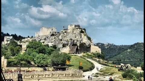 De provence