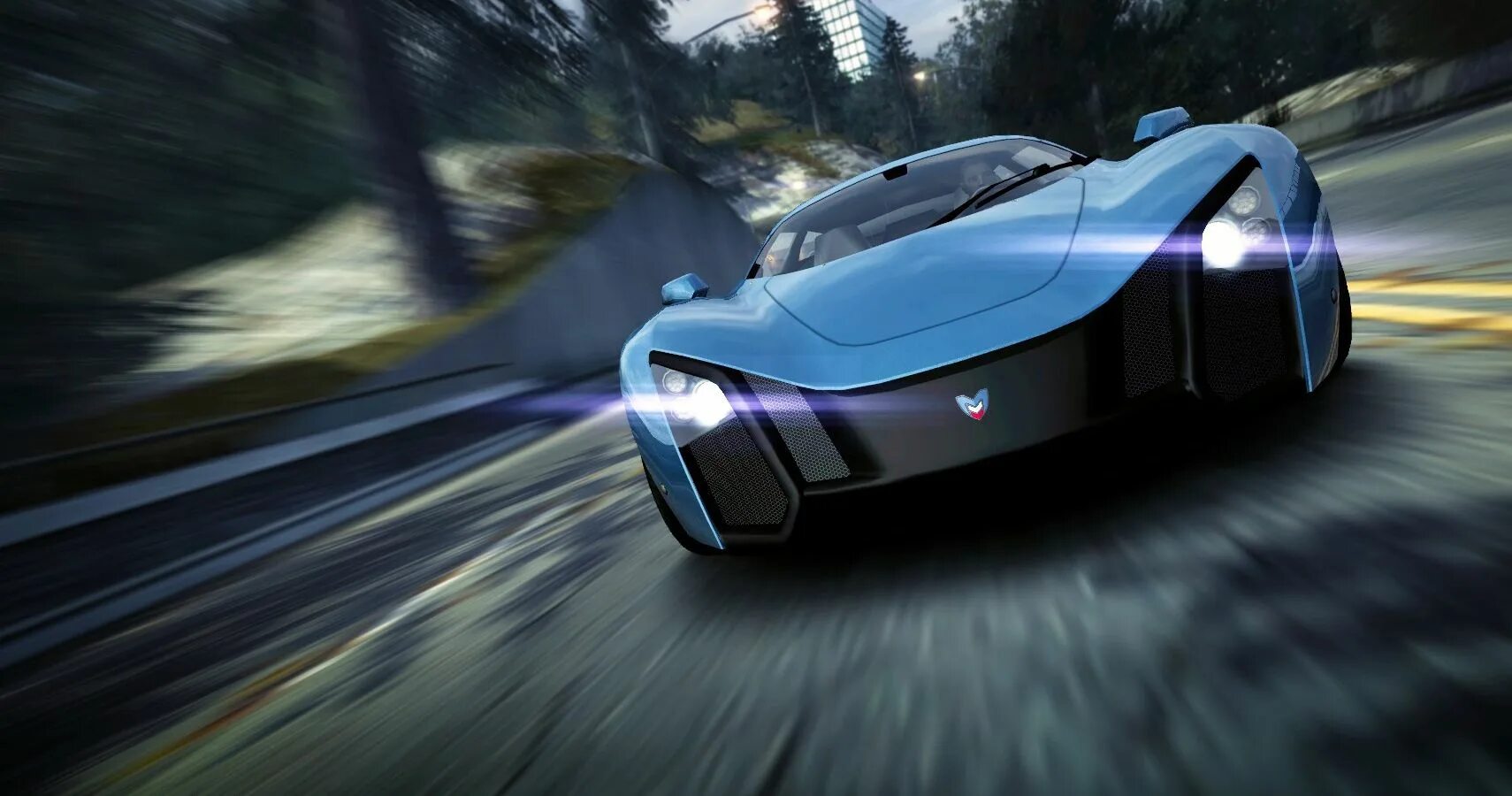 Need for Speed World Marussia. Need for Speed World Marussia b2. NFS Rivals Marussia b2 Police. Marussia b2 NFS World.