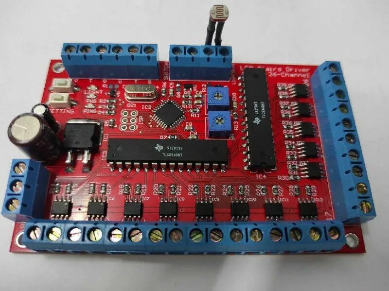 микроконтроллер atmel avr. изготовление контролеров. 6ed1052-1md08-0ba0. Arctic ab модуль управления диодами. Esp32 lora pin.