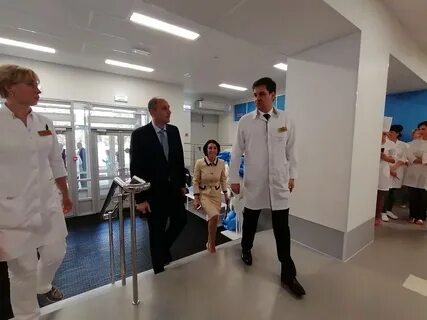 Областная больница на аксакова регистратура телефон