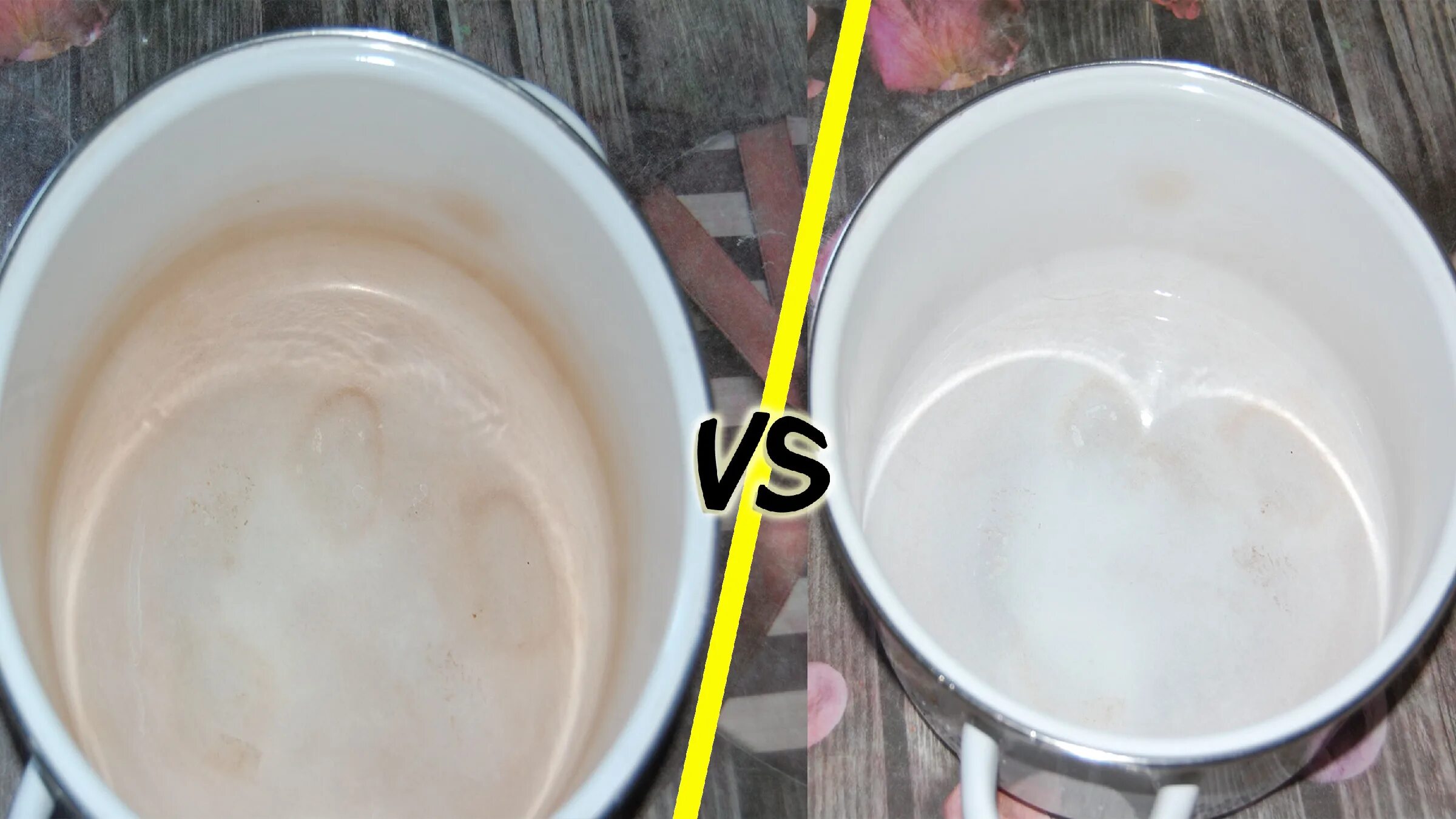 Эмалированную кастрюлю внутри. Эмалированную кастрюлю внутри. Посуда из нержавейки нагар. Подгоревшая эмалированная кастрюля. Чистка эмалированной кастрюли внутри.