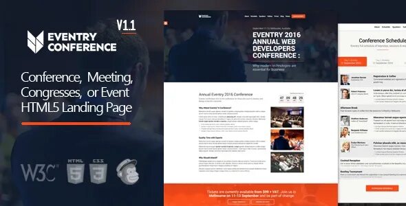 Event html id. Event html id