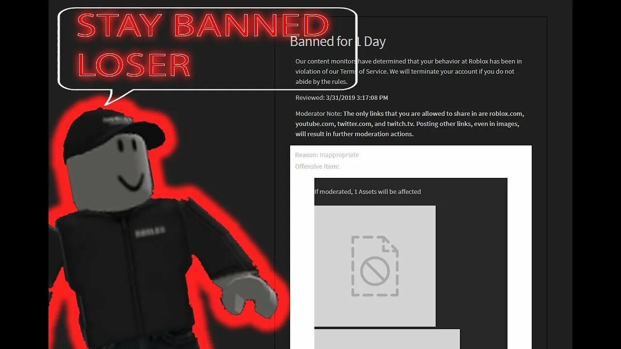 Roblox unban games. Unban for Roblox. Футболки мистера РОБЛОКСЕ. Roblox Rule. Роблокс трие