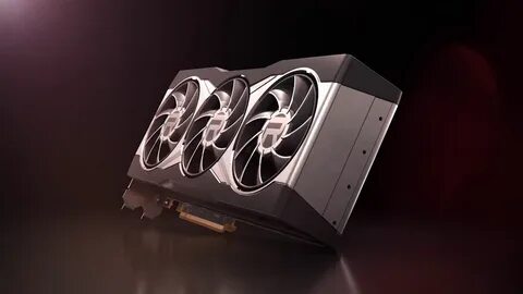 Rx 6000