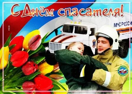 День мчс видео
