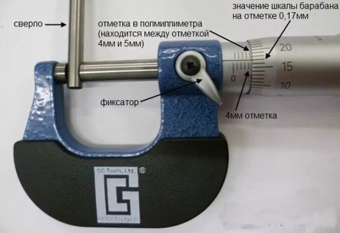Микрометр инструкция. Микрометр мр 25-50.0.001мм. микрометр мк 50 0.001. измерение микрометром 0.01. микрометр гладкий мк50-2.