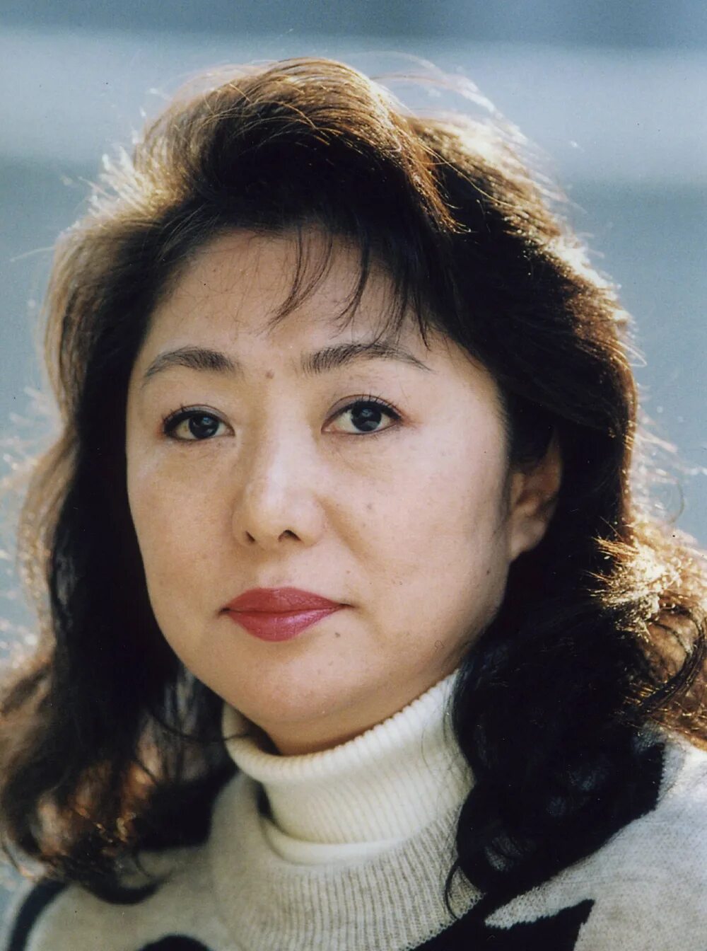 Miki karasawa. кадзуко идабаси. принцесса така. кадзуко тетя. кадзуко моро.