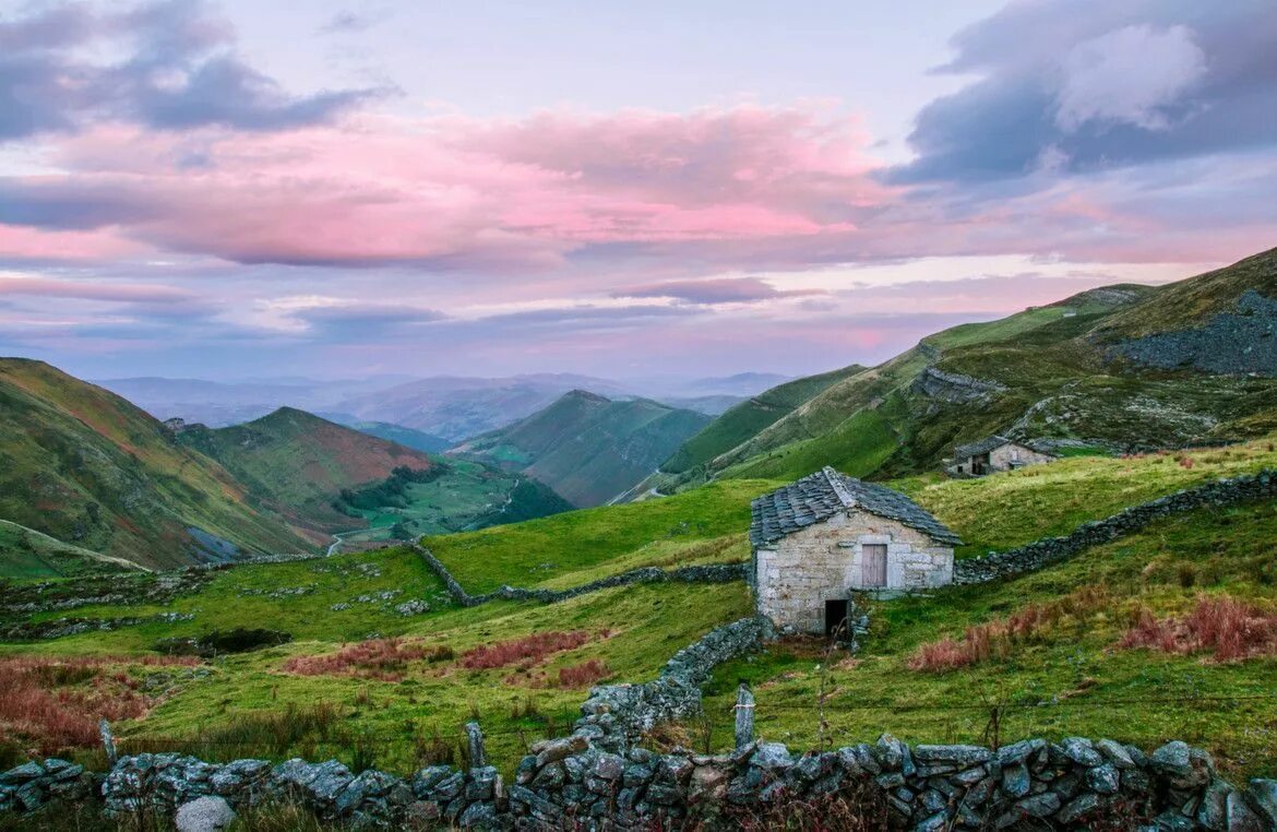 Vega de. Ambient plusquam фото. Vega de. Vega. Vega de.