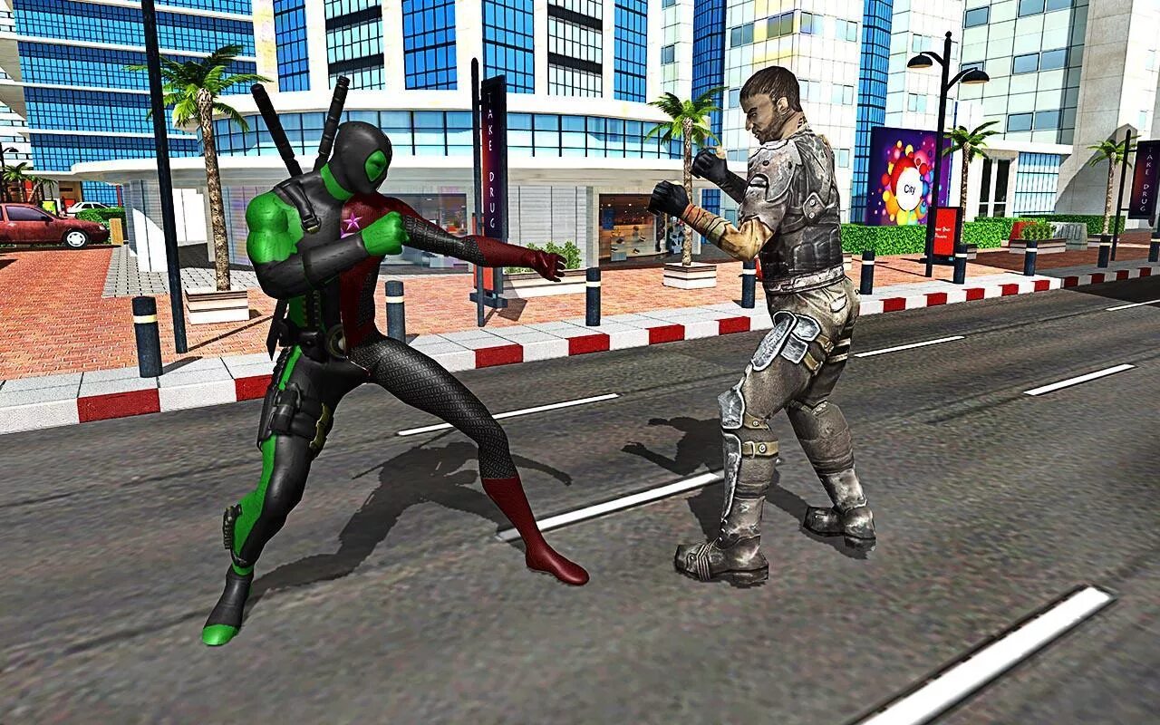 Супергерой 1. Супергерой игры на андроид. Naxeex игры. Naxeex superhero 2. Deadpool игра моды.