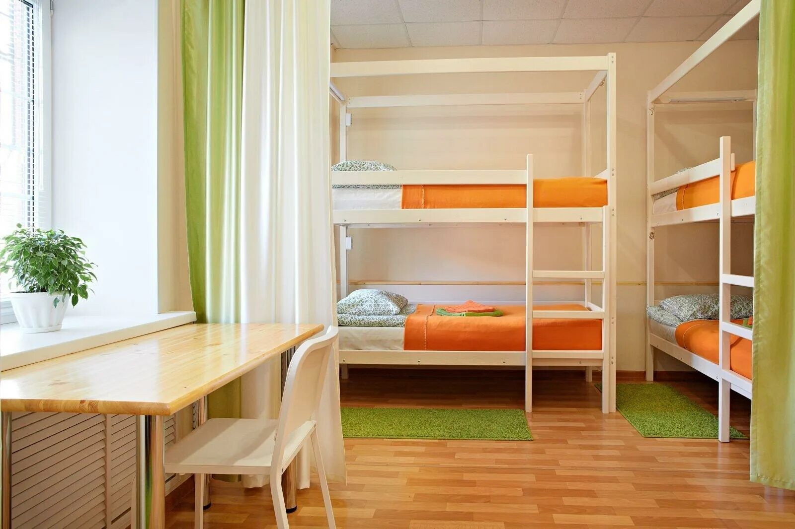 Гостиница дом курск. Дзержинского, 47а. Академия саранск. Гостевой дом строгановых курск. Дом отель курск.