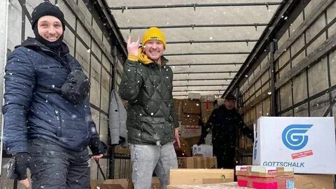 Почему не берем одессу