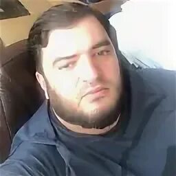 Певец халид халидов. Халидов халид бадрудинович. халидов халид ветеран. халидов халид ахмедулахович ветеран.