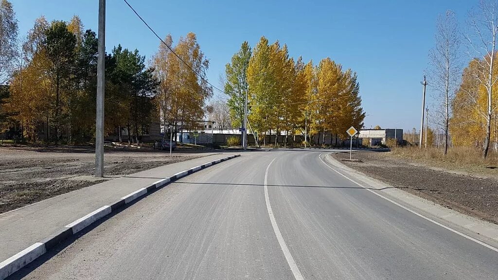 Дорога заринск. Дорога на заводе. заринск дороги. заринске ул промышленная. заринск алтайский край.