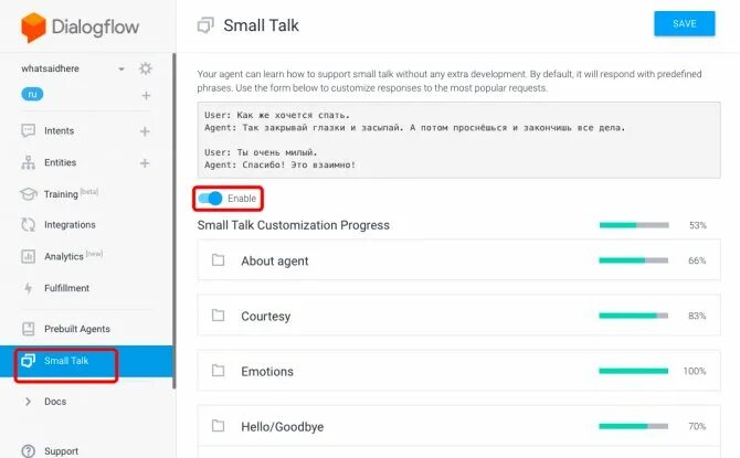 Бот для перевода голосовых в тг. Dialogflow как создавать бота. Программа перевод голосовых сообщений. Распознавание речи (голосовой поиск Apple Siri, Google Voice…).