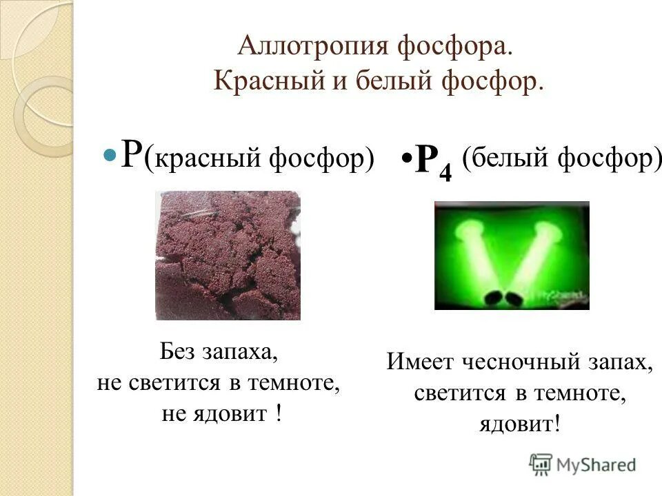 Р4 какой фосфор. Р4 какой фосфор. Аллотропные фосфора. Р4 какой фосфор. Формула строения красного фосфора.
