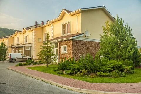 Удачный красноярск