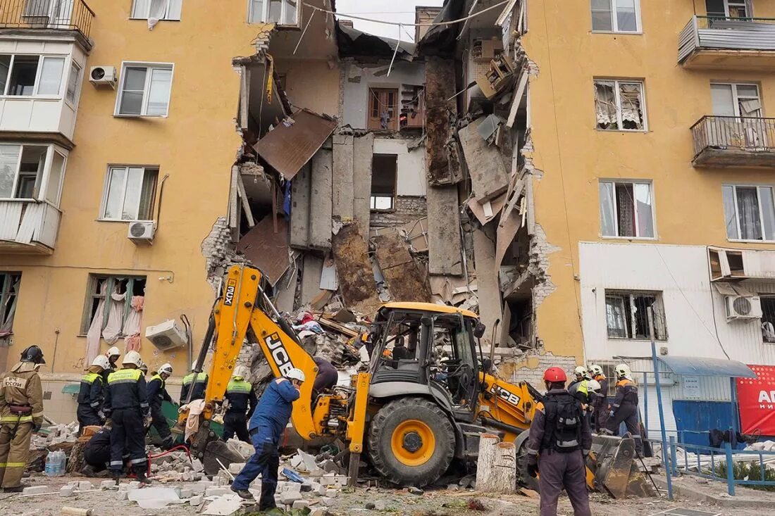 Последствия после газа. Отравление оксидом углерода симптомы. Последствия после газа. В орехово зуево взорвался дом гагарина 31. Последствия после газа.