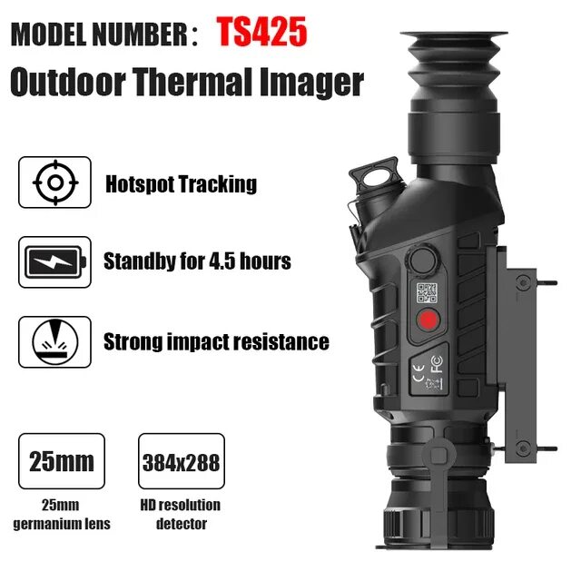 Guide ts435. Тепловизионный прицел guide ts450. тепловизионный прицел guide ts425. прицел тепловизионный guide ts425 435 450. тепловизионный прицел guide ts435.