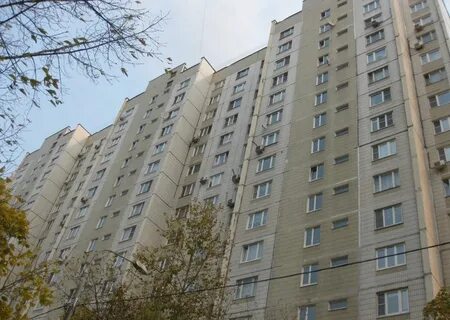 Новочеркасский 47