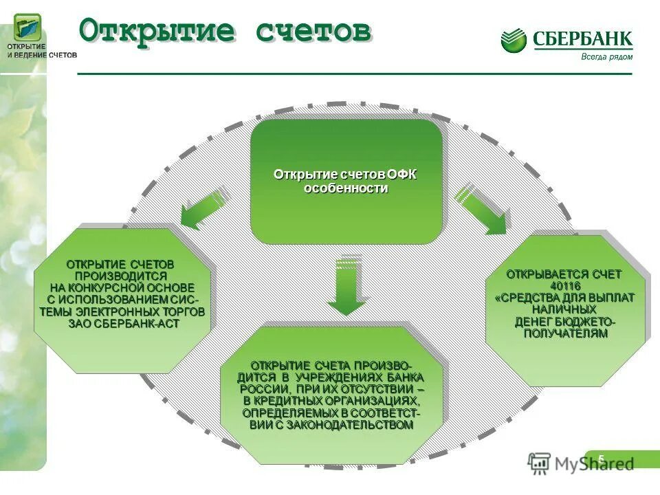 Обслуживание по счету клиента. Схема открытия вклада. Открытие счетов в кредитных организациях. Схема открытие счета. Порядок открытия депозитных счетов.