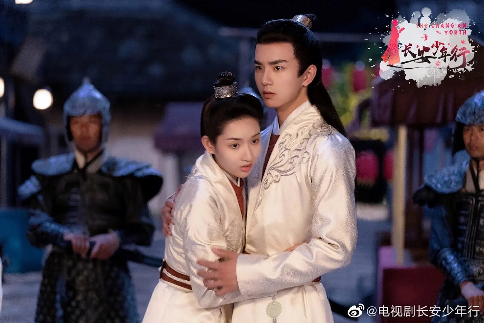 Жена генерала китайская дорама. Генерал и я сериал 2017. Девушка генерала дорама. Невеста генерала дорама. Генерал и я дорама.