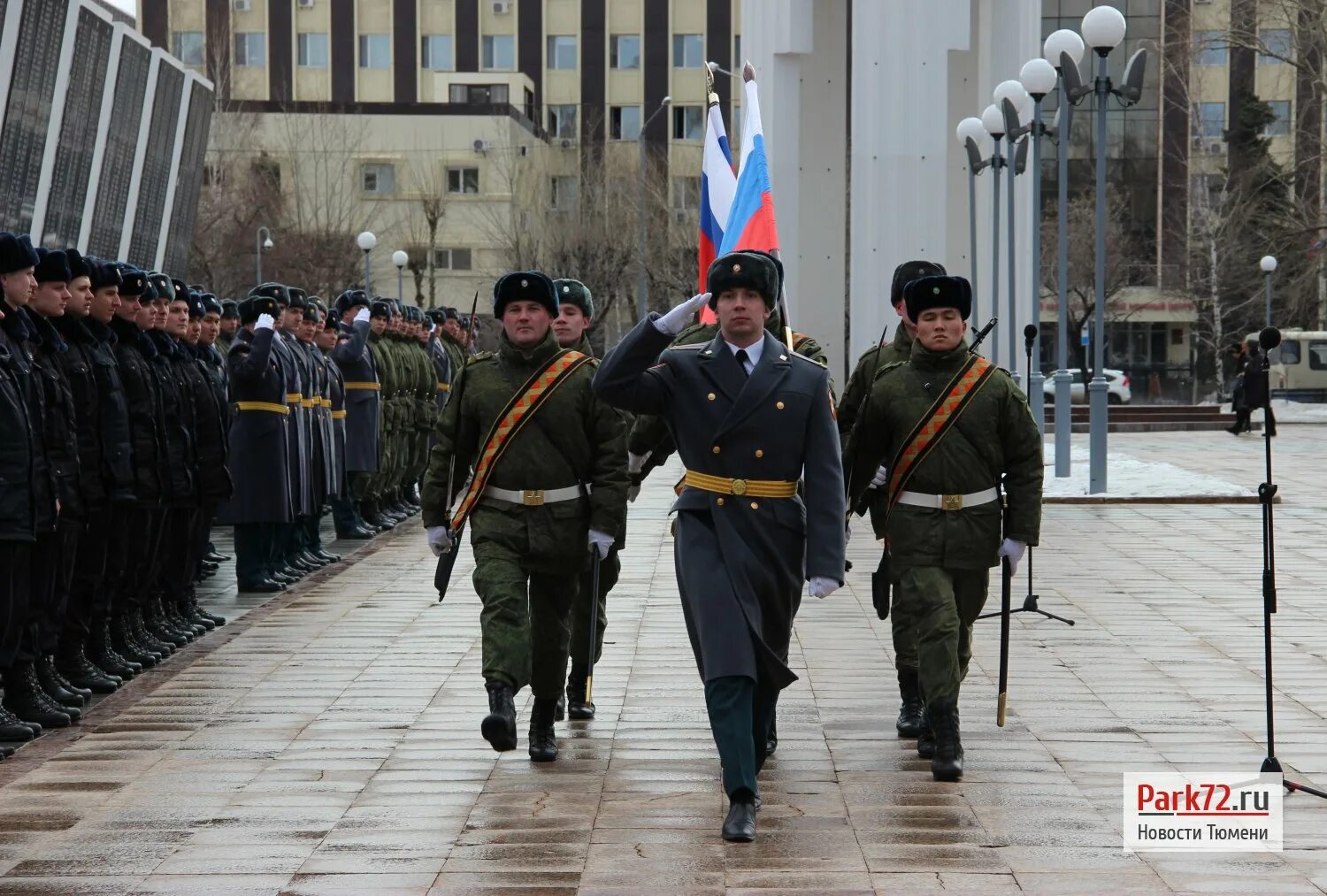 Не стоит иметь дело. Не стоит иметь дело