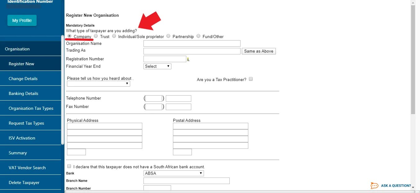 Reg перевод. VAT Registration number. Tax Registration number. Company Registration number. Tax Registration number (VAT) что это.