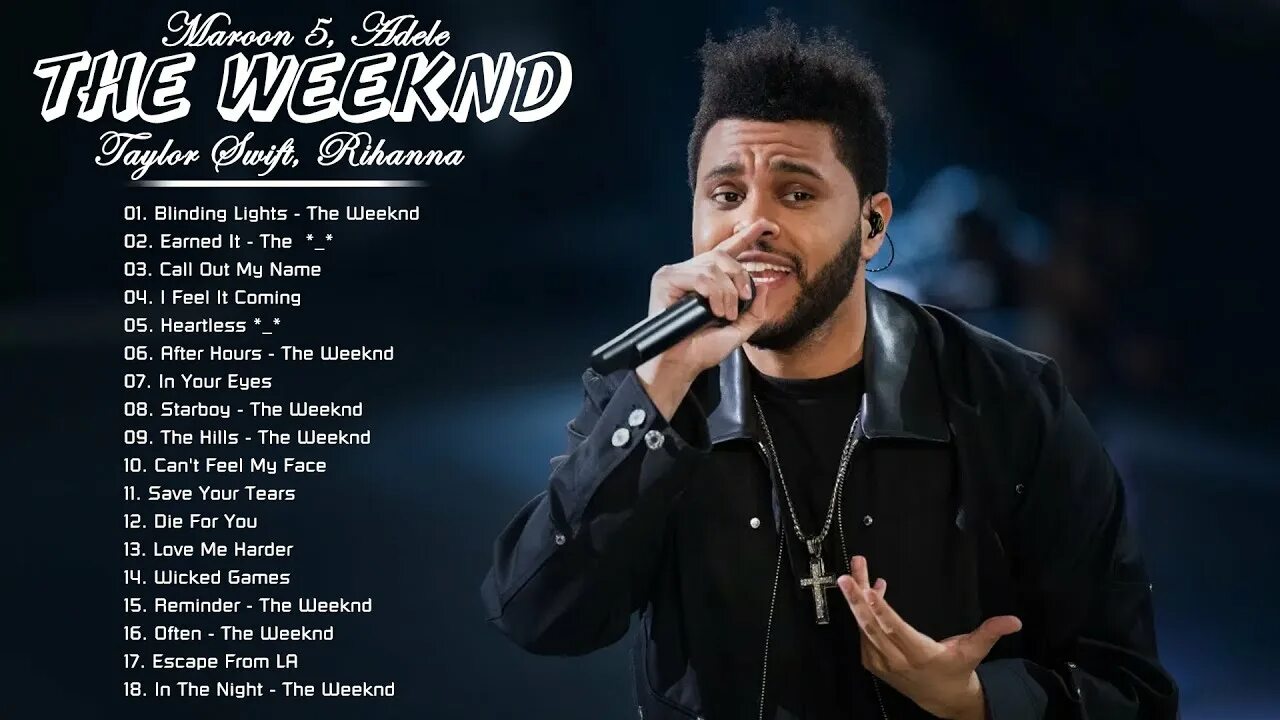 This one song. The Weeknd Greatest Hits 2023. The Weeknd Songs. The Weeknd earned it альбом. The Weeknd reminder.