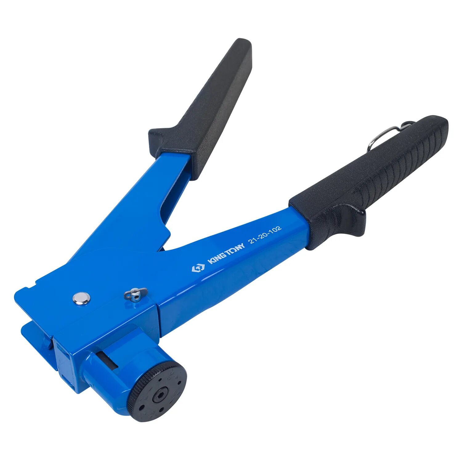 Зажим для точечной сварки с фиксатором wiederkraft wdk-65645. Пластиковый заклепочник. Заклепочник ручной 995 k 995005. Автодело заклёпочник. Заклёпочник для пластиковых заклёпок, force.