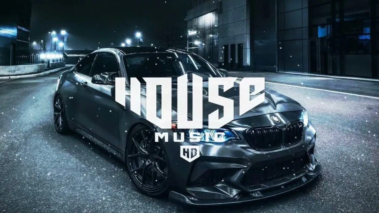 Timberlake bones risad remix. Bones тимберлейк. timberlake bones feat. juicy j. bones timberlake remix. timberlake bones slow remix.