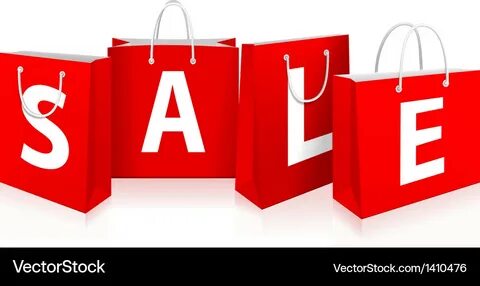 Sale case