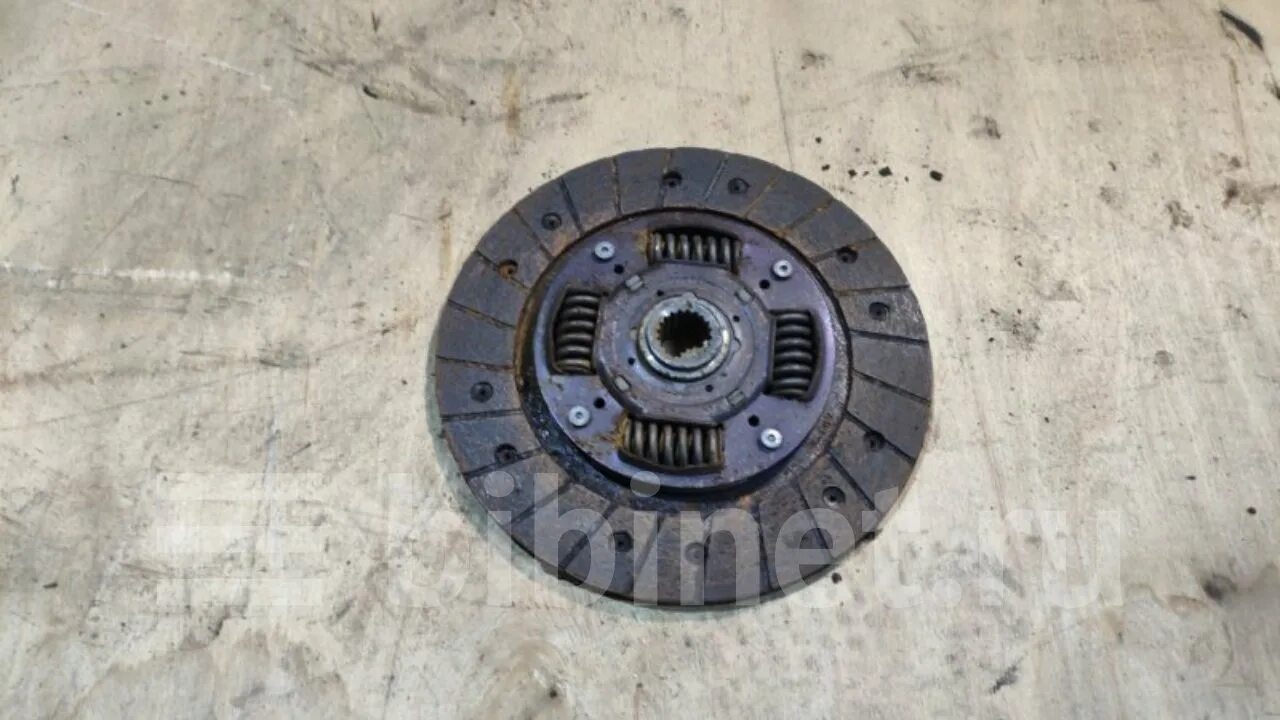 Усиленная корзина сцепления лифан солано 620. Комплект сцепления лифан солано 620. Сцепление лифан солано 620 1. Lf479q11601200a lifan сцепления диск 1. Комплект сцепления лифан солано 620.