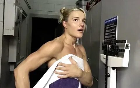 Holly holm leaked nude TheFappening: Holly Holm. 