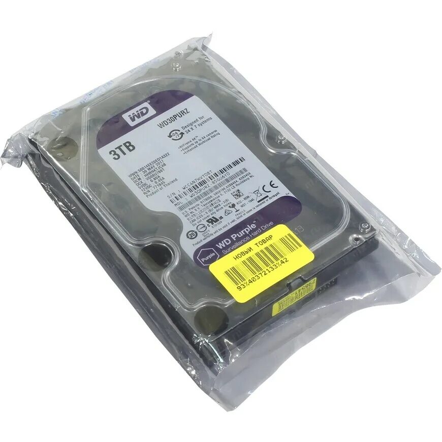 жесткий диск wd purple wd20purz. Wd wd30purz. Western digital wd30purz 3tb. жесткий диск purple 3tb. Wd purple 3 тб wd30purz.